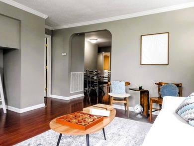 Appraised for $235,000, this property is priced to reflect that - photo 10