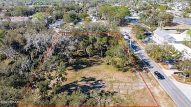 Discover a remarkable opportunity with this two-acre jewel - photo 20