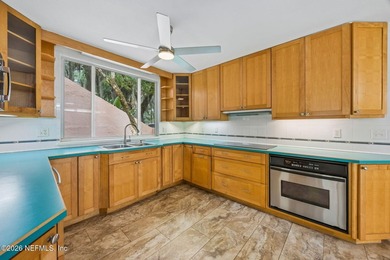 Enjoy the St. Johns River lifestyle without the riverfront price - photo 20