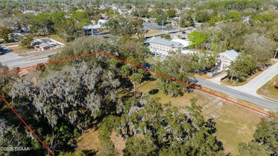 Discover a remarkable opportunity with this two-acre jewel - photo 21