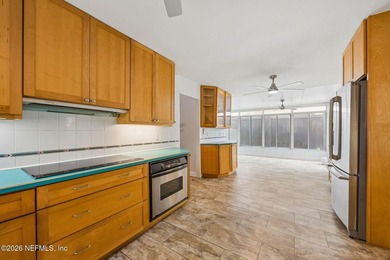 Enjoy the St. Johns River lifestyle without the riverfront price - photo 21