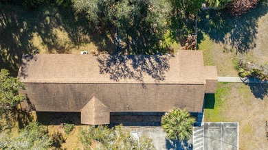 Discover a remarkable opportunity with this two-acre jewel - photo 22