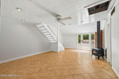 Enjoy the St. Johns River lifestyle without the riverfront price - photo 22