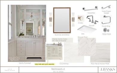 Welcome to the ultimate Lowcountry retreat in the exclusive - photo 23