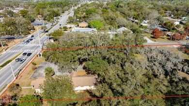 Discover a remarkable opportunity with this two-acre jewel - photo 23