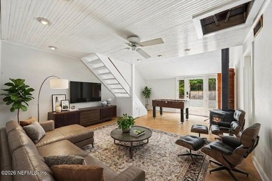 Enjoy the St. Johns River lifestyle without the riverfront price - photo 23