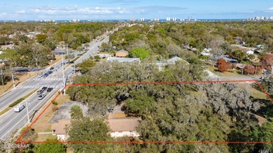 Discover a remarkable opportunity with this two-acre jewel - photo 24