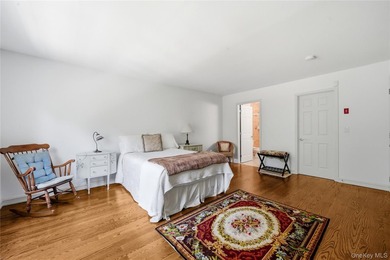 Luxury, privacy and low-maintenance living come together in this - photo 24