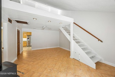 Enjoy the St. Johns River lifestyle without the riverfront price - photo 24