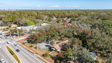 Discover a remarkable opportunity with this two-acre jewel - photo 25