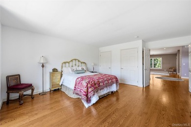 Luxury, privacy and low-maintenance living come together in this - photo 27