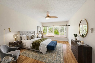 Enjoy the St. Johns River lifestyle without the riverfront price - photo 27