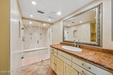 Enjoy the St. Johns River lifestyle without the riverfront price - photo 29