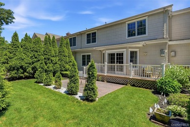Luxury, privacy and low-maintenance living come together in this - photo 30