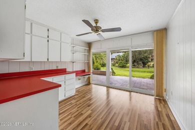 Enjoy the St. Johns River lifestyle without the riverfront price - photo 30