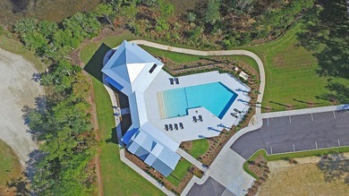 Welcome to the ultimate Lowcountry retreat in the exclusive - photo 31