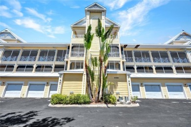 Imperial River Condo For Sale in Bonita Springs Florida