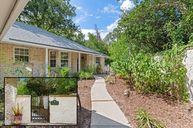 Are you a nature lover? Looking for your own private sanctuary? - photo 1