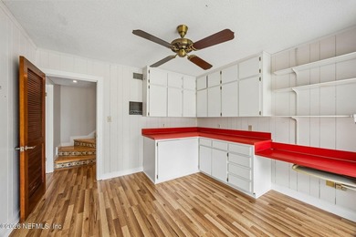 Enjoy the St. Johns River lifestyle without the riverfront price - photo 31