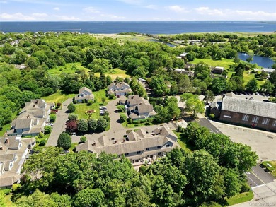 Luxury, privacy and low-maintenance living come together in this - photo 32