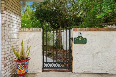 Are you a nature lover? Looking for your own private sanctuary? - photo 2