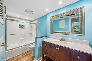 Enjoy the St. Johns River lifestyle without the riverfront price - photo 32