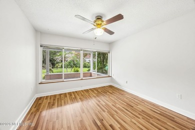 Enjoy the St. Johns River lifestyle without the riverfront price - photo 33