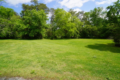Discover 20 acres of peaceful Tennessee privacy - photo 6