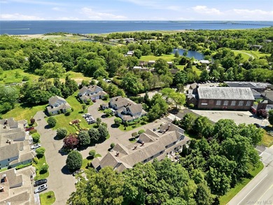 Luxury, privacy and low-maintenance living come together in this - photo 34