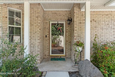 Are you a nature lover? Looking for your own private sanctuary? - photo 4