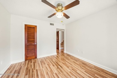 Enjoy the St. Johns River lifestyle without the riverfront price - photo 34