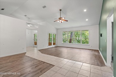 Are you a nature lover? Looking for your own private sanctuary? - photo 5
