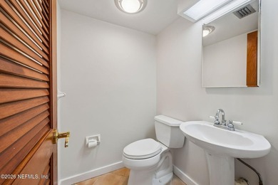 Enjoy the St. Johns River lifestyle without the riverfront price - photo 35