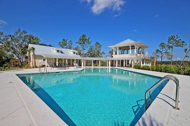 Welcome to the ultimate Lowcountry retreat in the exclusive - photo 36