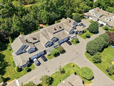 Luxury, privacy and low-maintenance living come together in this - photo 36