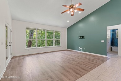 Are you a nature lover? Looking for your own private sanctuary? - photo 6