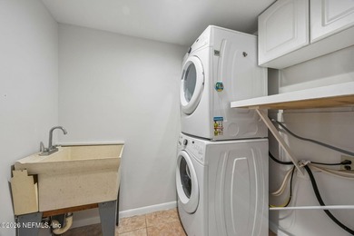 Enjoy the St. Johns River lifestyle without the riverfront price - photo 36