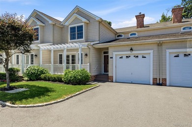 Luxury, privacy and low-maintenance living come together in this - photo 37