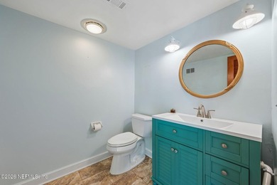 Enjoy the St. Johns River lifestyle without the riverfront price - photo 37