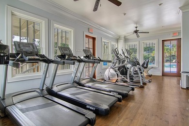 Welcome to the ultimate Lowcountry retreat in the exclusive - photo 38