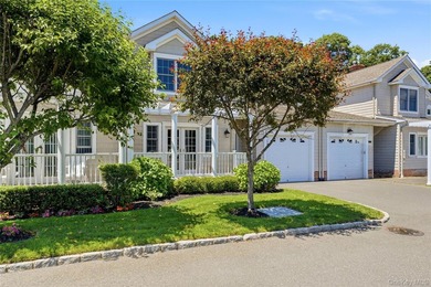 Luxury, privacy and low-maintenance living come together in this - photo 38