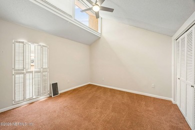 Enjoy the St. Johns River lifestyle without the riverfront price - photo 38