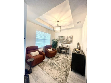 Shows like a model! This SPECTACULAR Custom 4 Bedroom 3 Bath - photo 8
