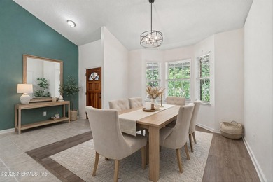 Are you a nature lover? Looking for your own private sanctuary? - photo 9