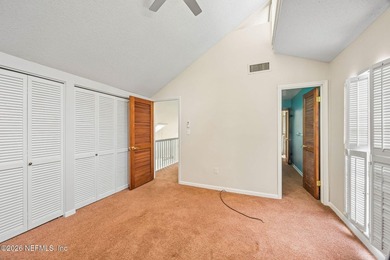 Enjoy the St. Johns River lifestyle without the riverfront price - photo 39