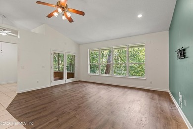Are you a nature lover? Looking for your own private sanctuary? - photo 10