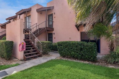 Lake Easy Condo For Sale in Lake Wales Florida