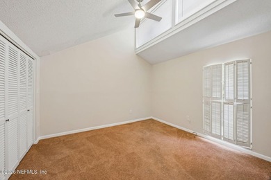 Enjoy the St. Johns River lifestyle without the riverfront price - photo 41