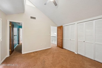 Enjoy the St. Johns River lifestyle without the riverfront price - photo 42