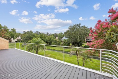 Enjoy the St. Johns River lifestyle without the riverfront price - photo 43